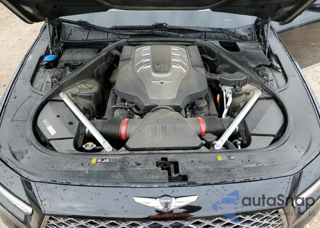 KMTF54PH1LU076923: 41494414