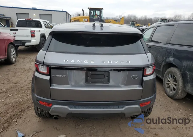 SALVP2BG8HH191597: 42642604