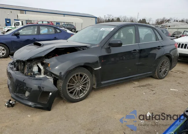 JF1GV7E61EG014192: 42560384