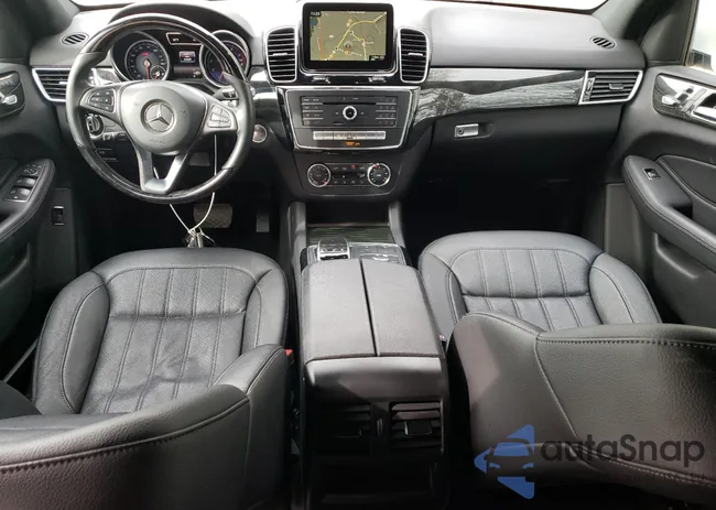 4JGDA5HB5GA725532: 41109604