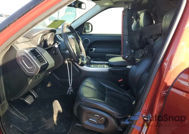 SALWR2WF2EA321927: 43131274