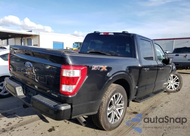 1FTEW1CP8NFA59708: 44185704