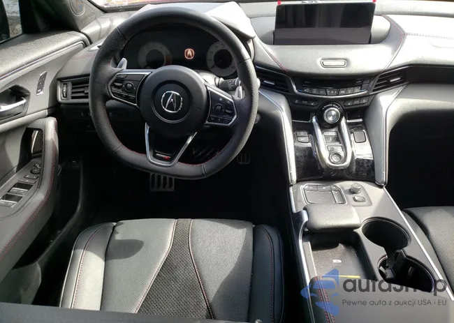 19UUB7F0XPA002694: 44768374