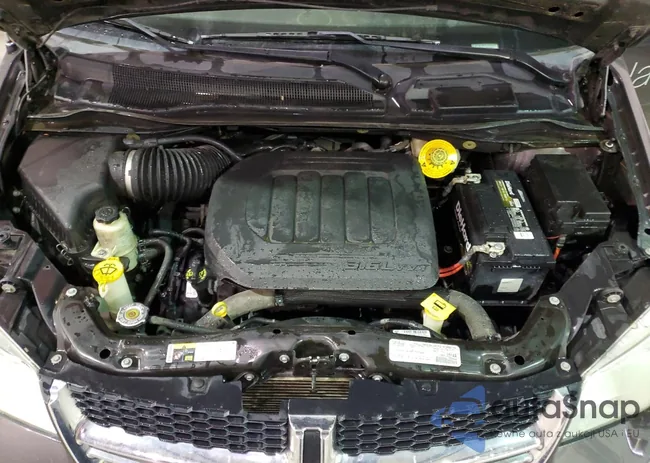 2C4RDGCG3LR206839: 44576954