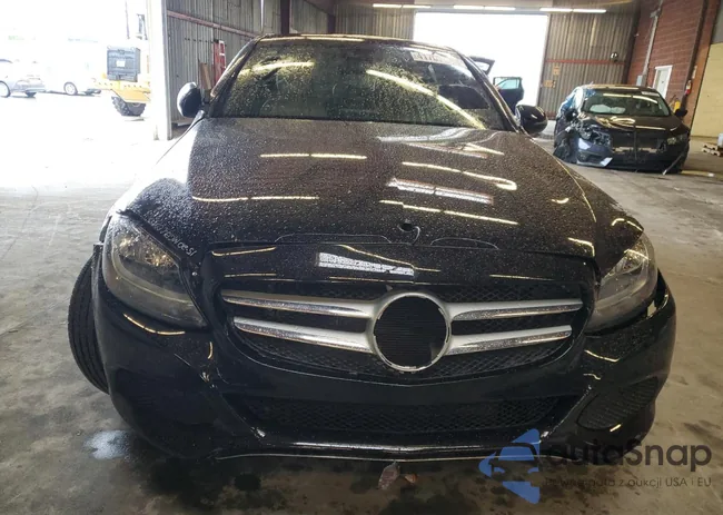 55SWF4JB3GU125939: 41707664