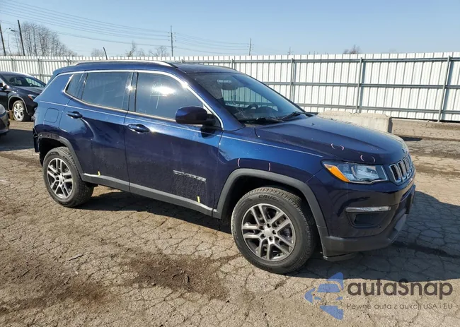 3C4NJDBB6HT639832: 43221244