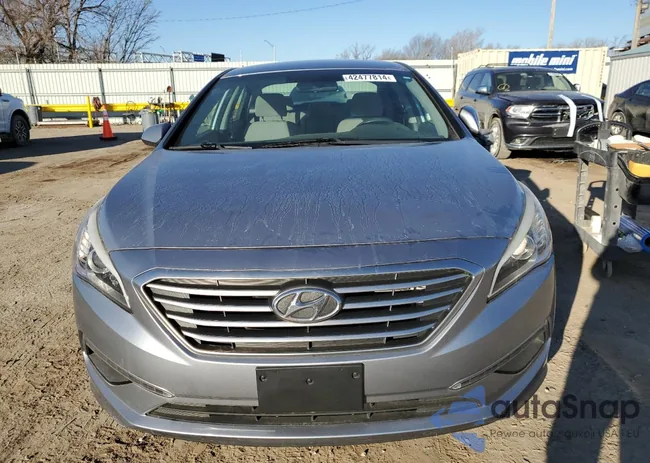 5NPE24AF4FH186972: 42477814