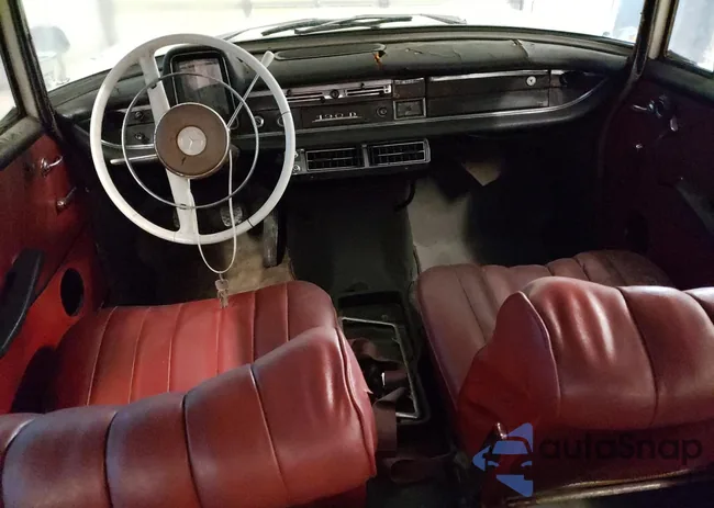 190DC041139D: 42060154