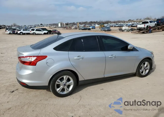 1FADP3F28EL372866: 41505604