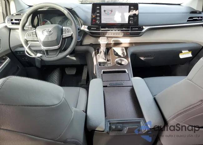 5TDYSKFC7RS108619: 44254114