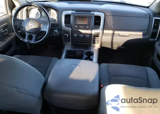 1C6RR7LM4ES286216: 40962224