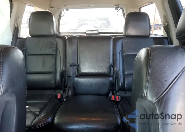 5N1BA0ND4FN618690: 42326664