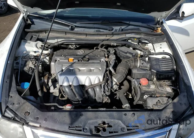 JH4CU2F45CC010712: 43789414