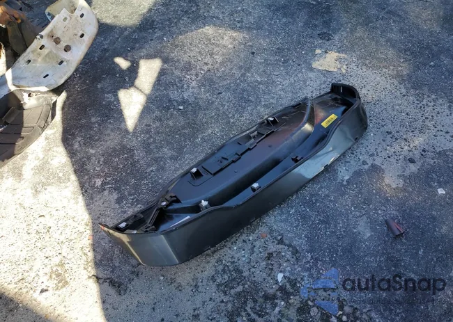 5FNRL5H64FB125727: 41313364