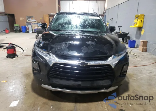 3GNKBCRS2LS714404: 41451544