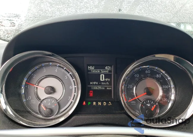 2C4RC1BG8GR292446: 43638314