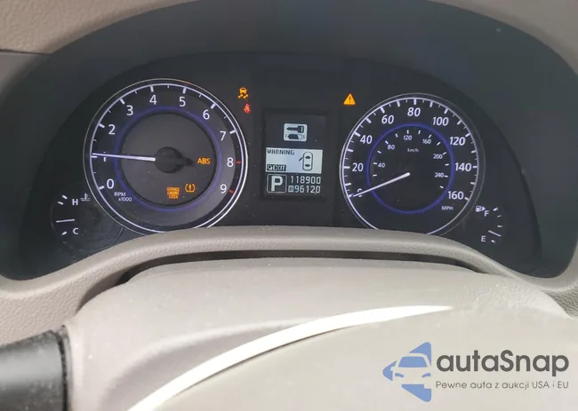 JN1CV6AP0FM500712: 40408934