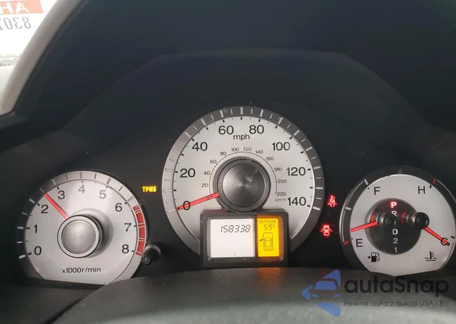 5FNYF3H49BB021539: 44742624