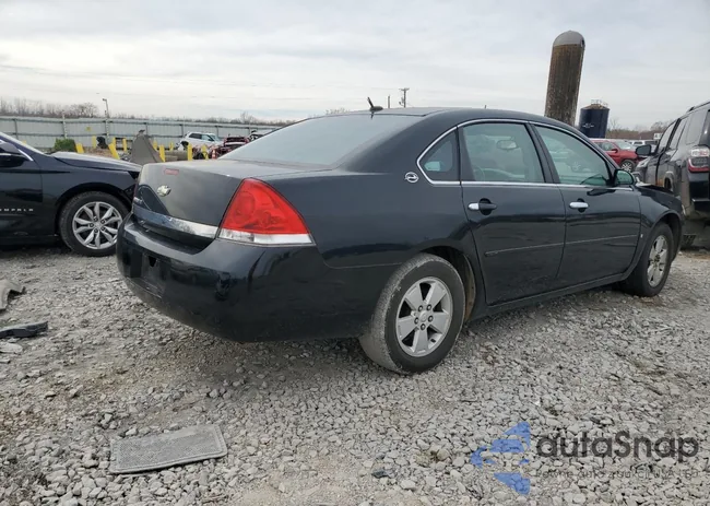 2G1WT58K969192935: 40662744