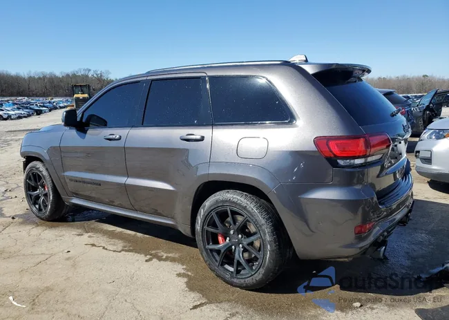 1C4RJFDJ5LC173199: 41515774