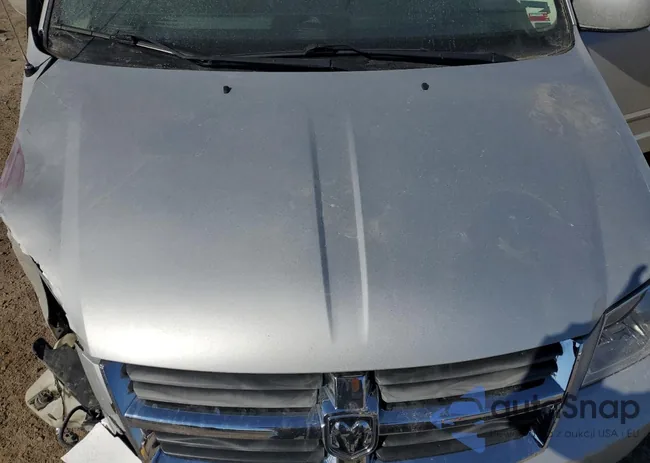 2D8HN54X79R646441: 43445474