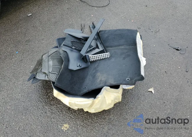 WDDKK7DF1DF213672: 42954634