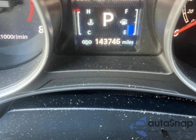 JA4AP3AU1CZ008427: 44575684