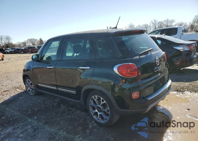 ZFBCFADH8EZ006183: 44980624