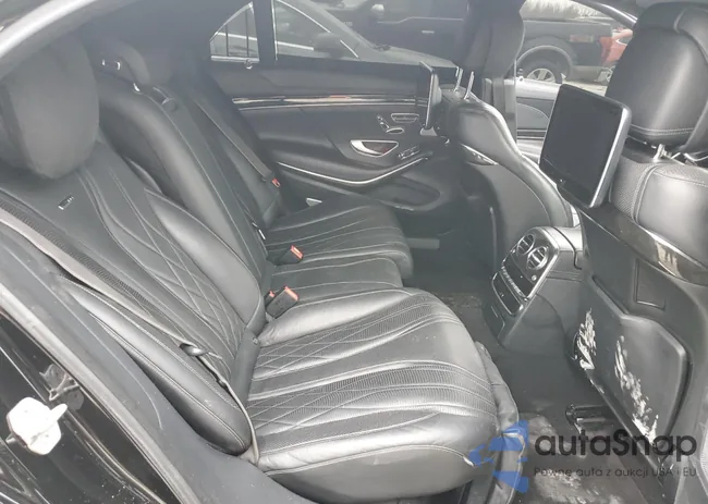 WDDUG7KB8FA085912: 44776644