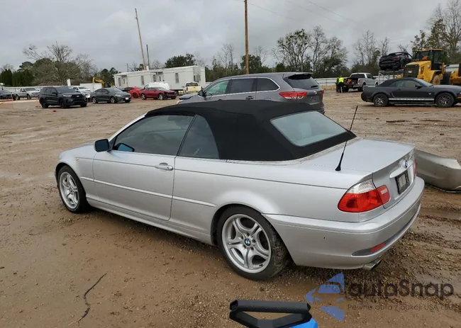 WBABW53474PL44602: 42382784