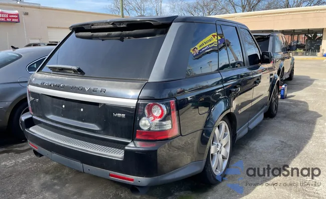 SALSF2D41CA726733: 41444714