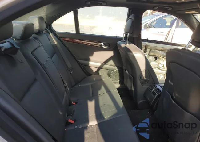 WDDGF8BB7AF480620: 43850974