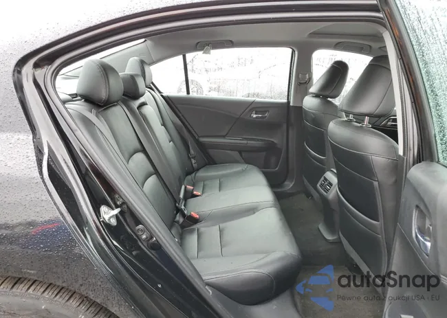 1HGCR2F80HA289545: 41067584