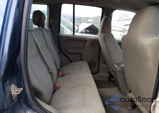 1J4GL48K75W626257: 40822614