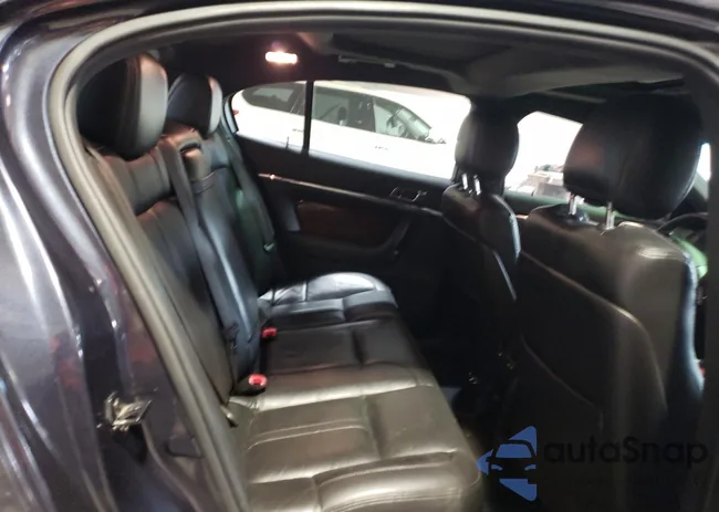 1LNHL9EK6EG603991: 42412954