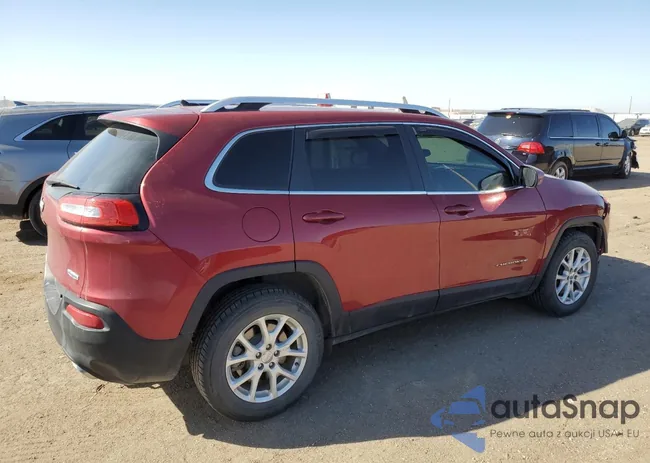 1C4PJMCSXHW615258: 44893004