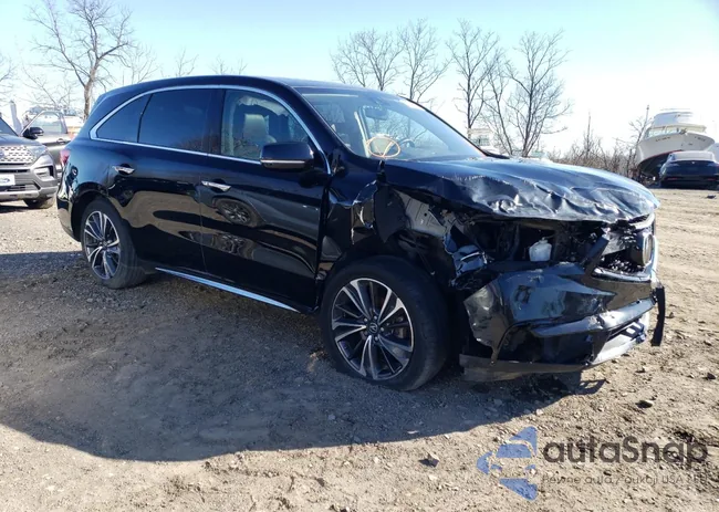 5J8YD4H51LL055043: 42276904