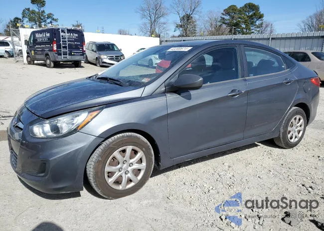 KMHCT4AE9CU137887: 43200674