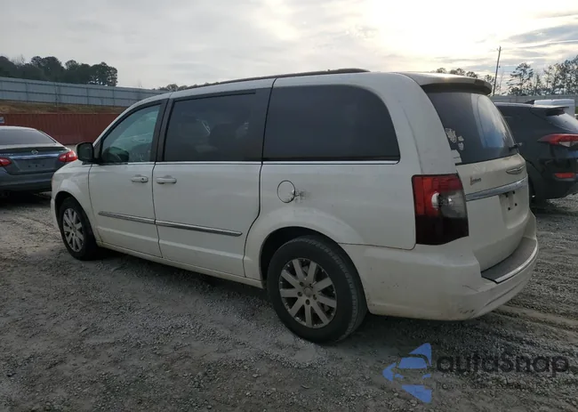 2C4RC1BG0DR559767: 44111704