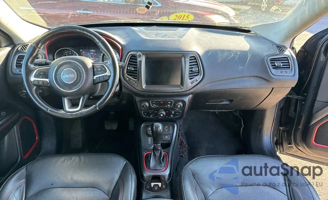 3C4NJDDB4JT479159: 44021394