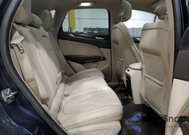 5LMCJ3D92HUL57018: 42517954