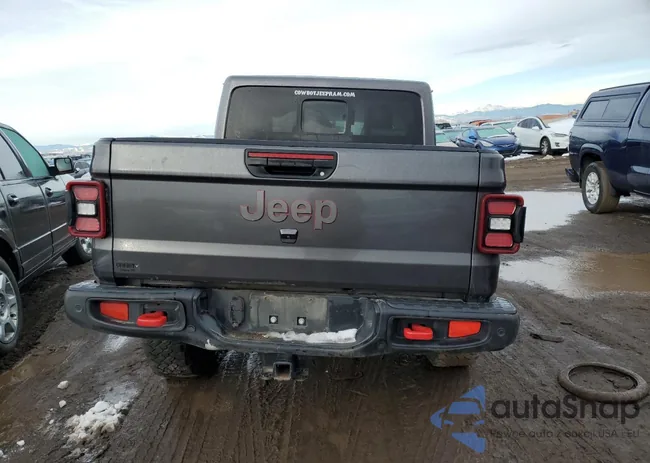 1C6JJTBG2ML571837: 41520474