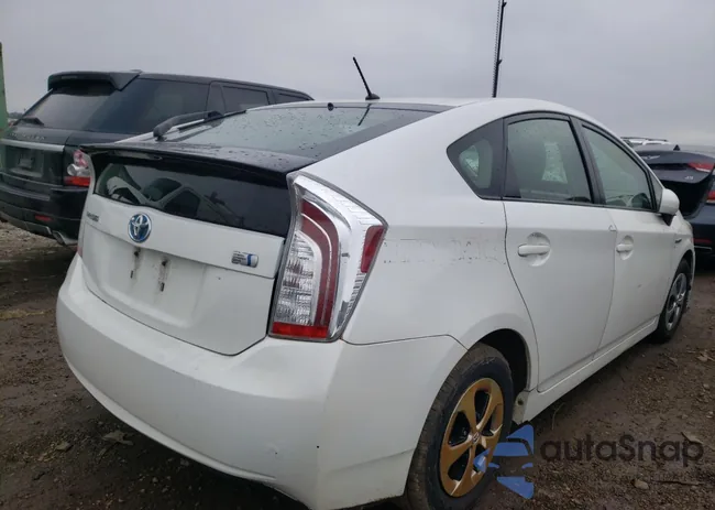 JTDKN3DU2D5657335: 41401184