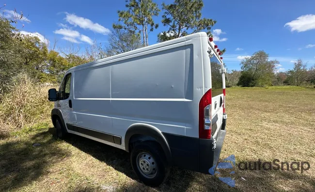 3C6TRVAG8HE508612: 44348694