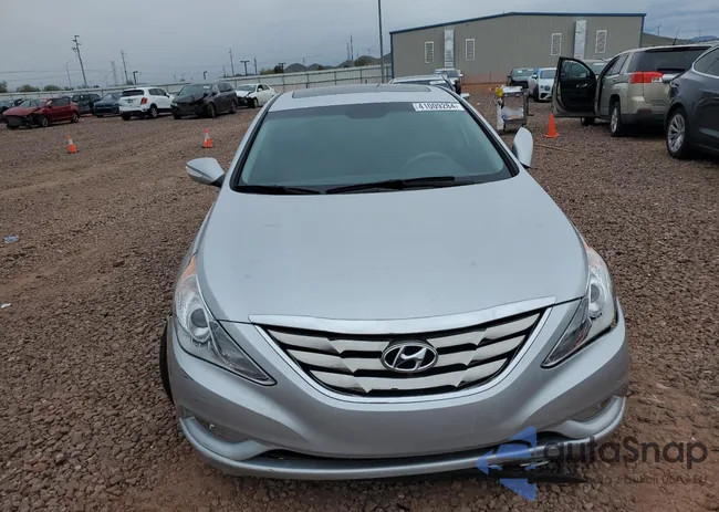 5NPEC4AC9BH268872: 41009284