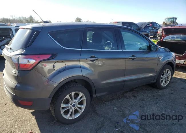 1FMCU9GD8HUB48430: 42071384