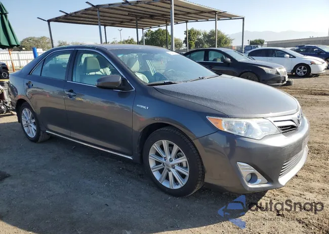 4T1BD1FK2CU024708: 42321854