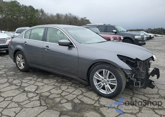 JN1CV6AP0FM500712: 40408934