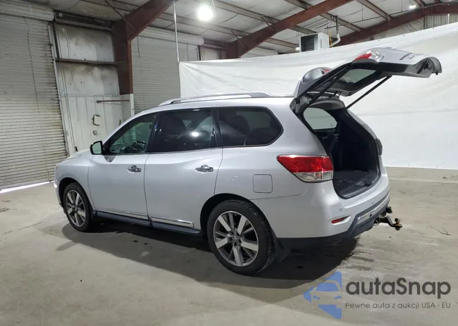 5N1AR2MM5EC608794: 41093724