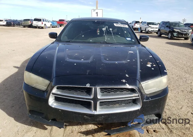 2C3CDXBG4DH625558: 44757984